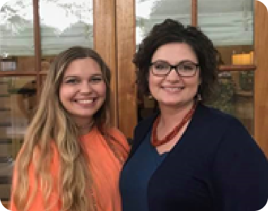 Jennifer Bane Home | Northwest Tennessee Economic Development Council
